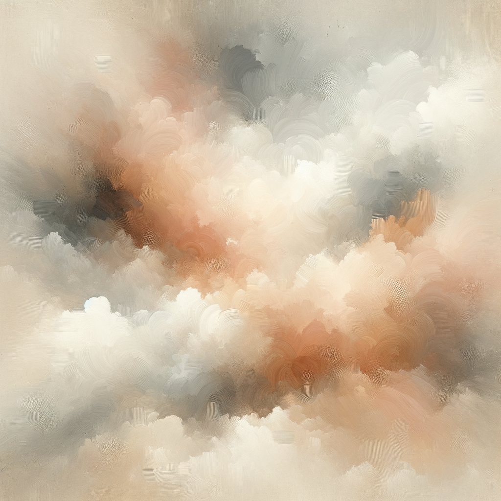 Engagement photos yes or no? Discover why they're a must-have for capturing love and joy!