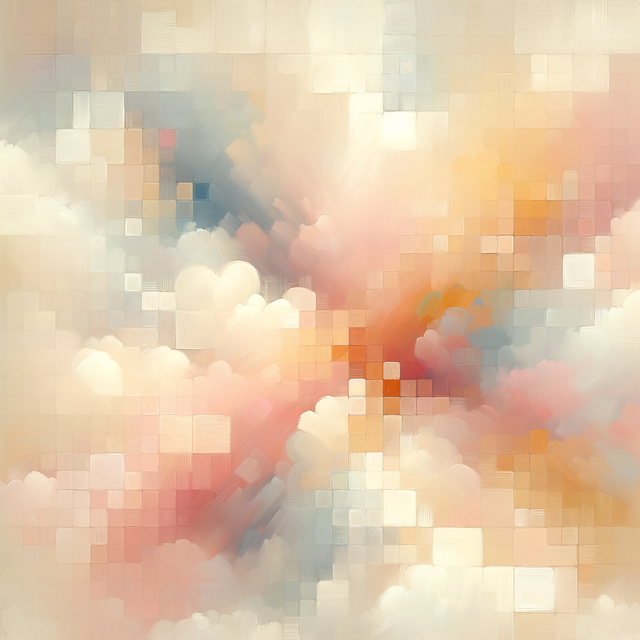 Discover the best Orlando Wedding Photography Packages with tips and client reviews!