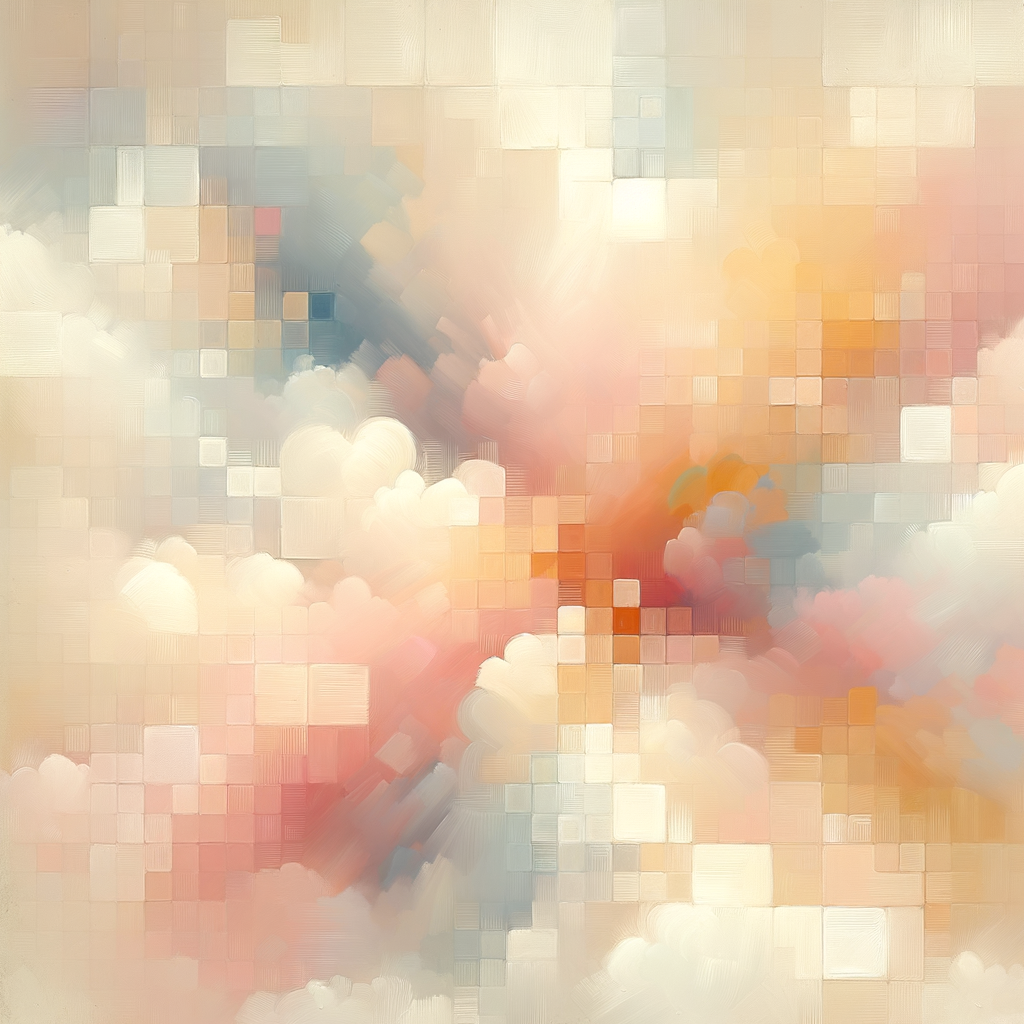 Discover the best Orlando Wedding Photography Packages with tips and client reviews!