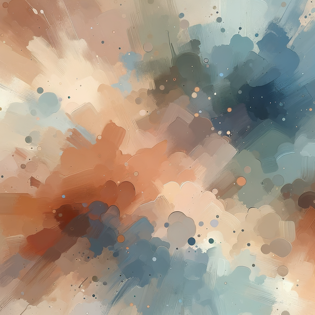 Discover the magic of candid videography in weddings for authentic and unforgettable moments!