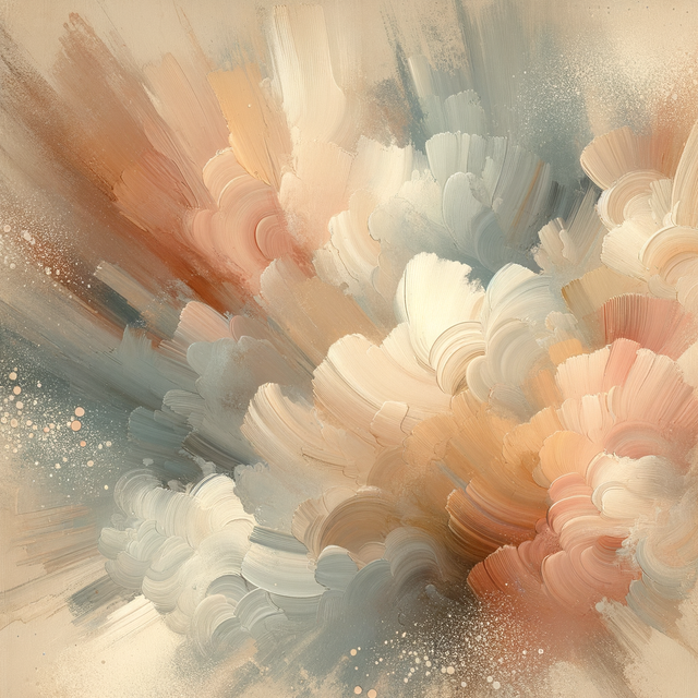 Explore unique wedding photography ideas and make your big day unforgettable!