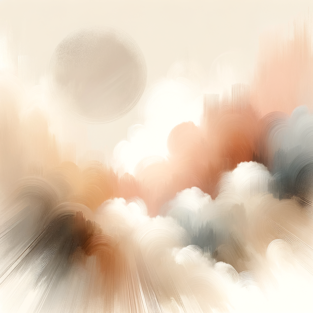 Discover how a wedding photographer for 3 hours can perfectly capture your special moments.