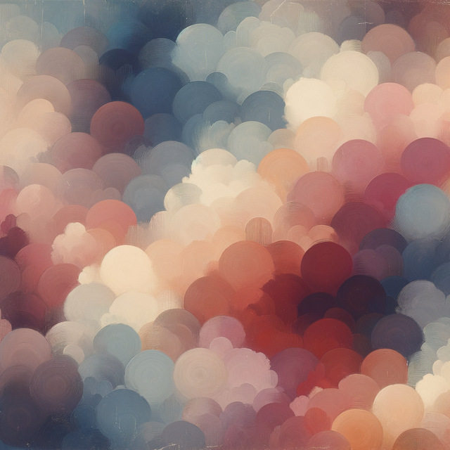 Learn How to Create a Wedding Timeline with key tips, pros, and a sample schedule for your big day.