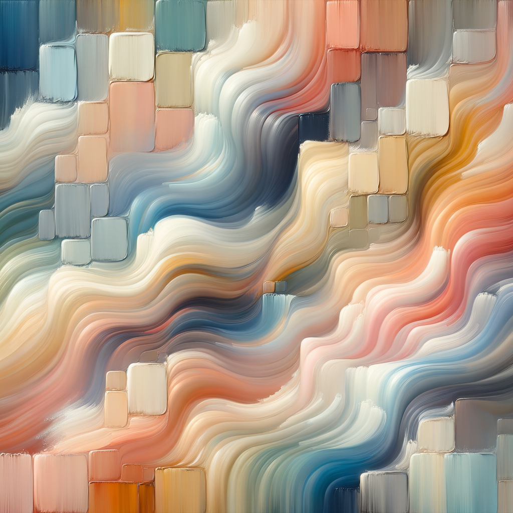 Discover why Hacienda Siesta Alegre in Puerto Rico is the perfect location for your special day.