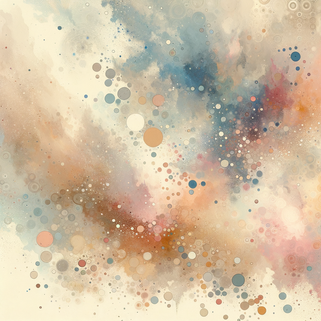 Discover how to plan and capture the best family photoshoots effortlessly!