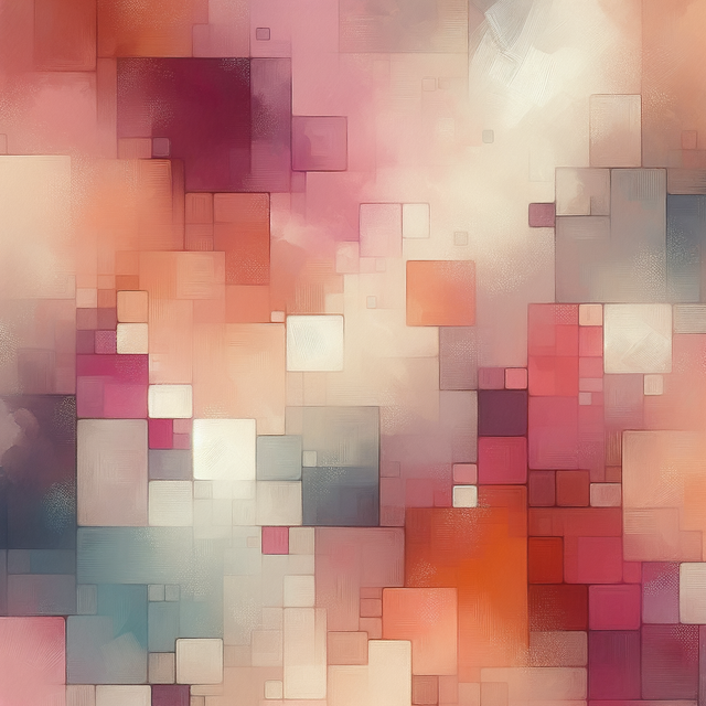 Discover the magic of non traditional photography and elevate your shoots with unique techniques.