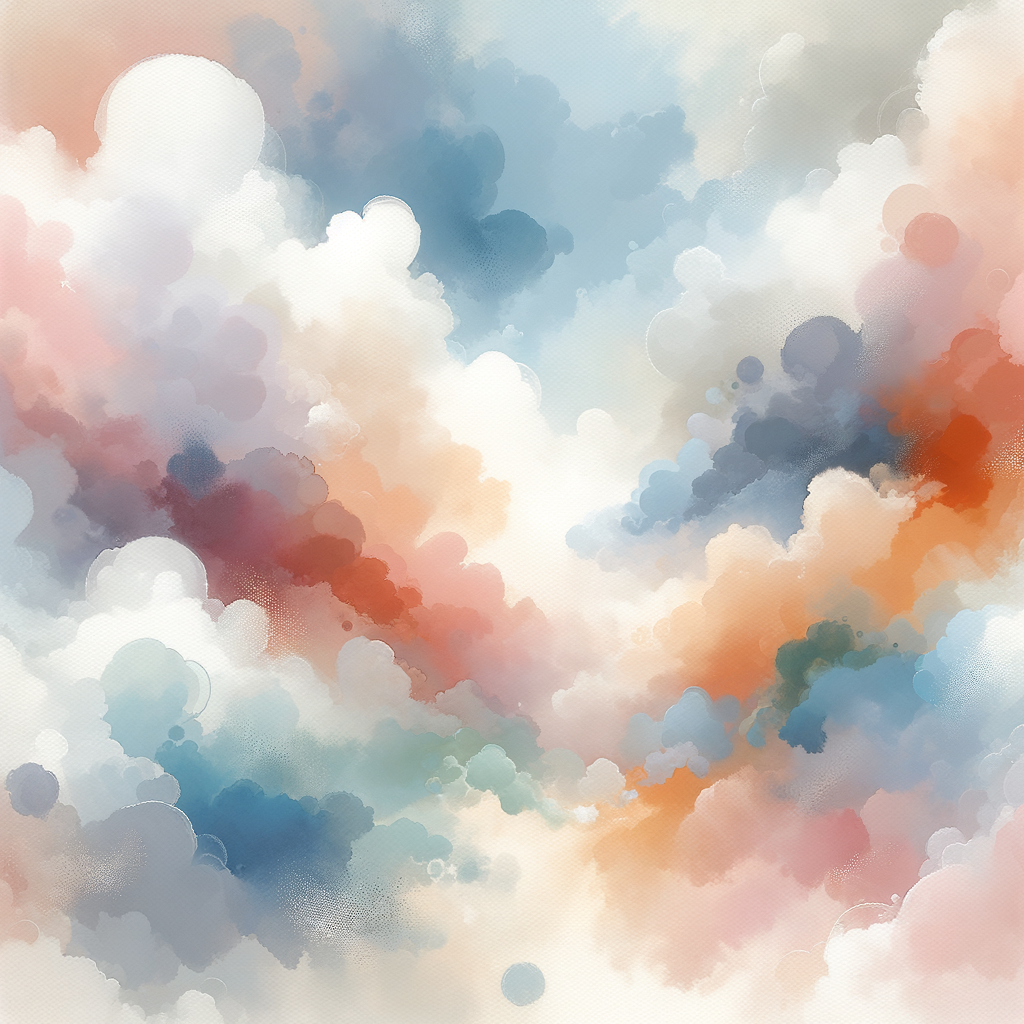 Discover how a cinematic wedding video can transform your special day into a film-worthy event.