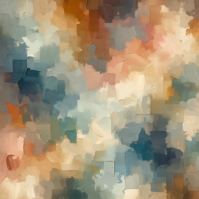 Discover the magic of engagement photography and how it tells your unique love story!