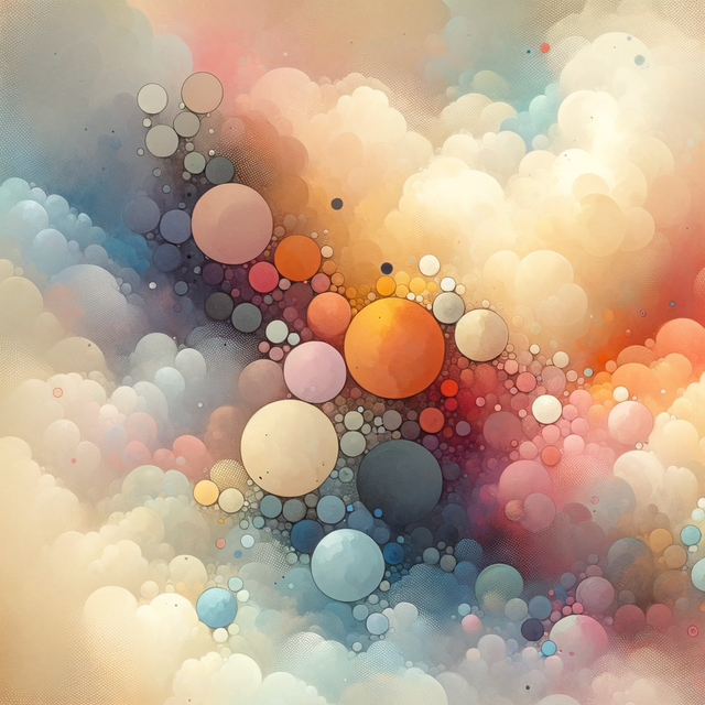 Discover the causes of wedding stress and find creative ways to relieve it for a blissful day.