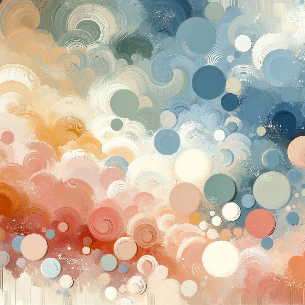 Discover the ultimate wedding photography shot list to ensure you capture every special moment.