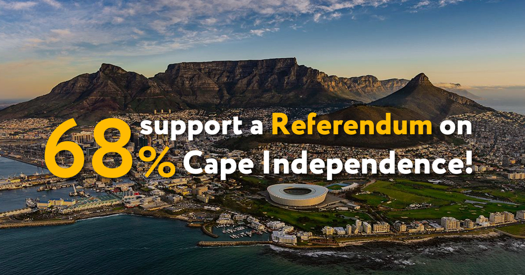 www.capereferendum.org