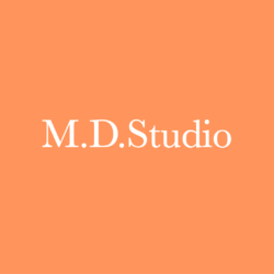 MD.Studio