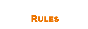 Calendar Rules
