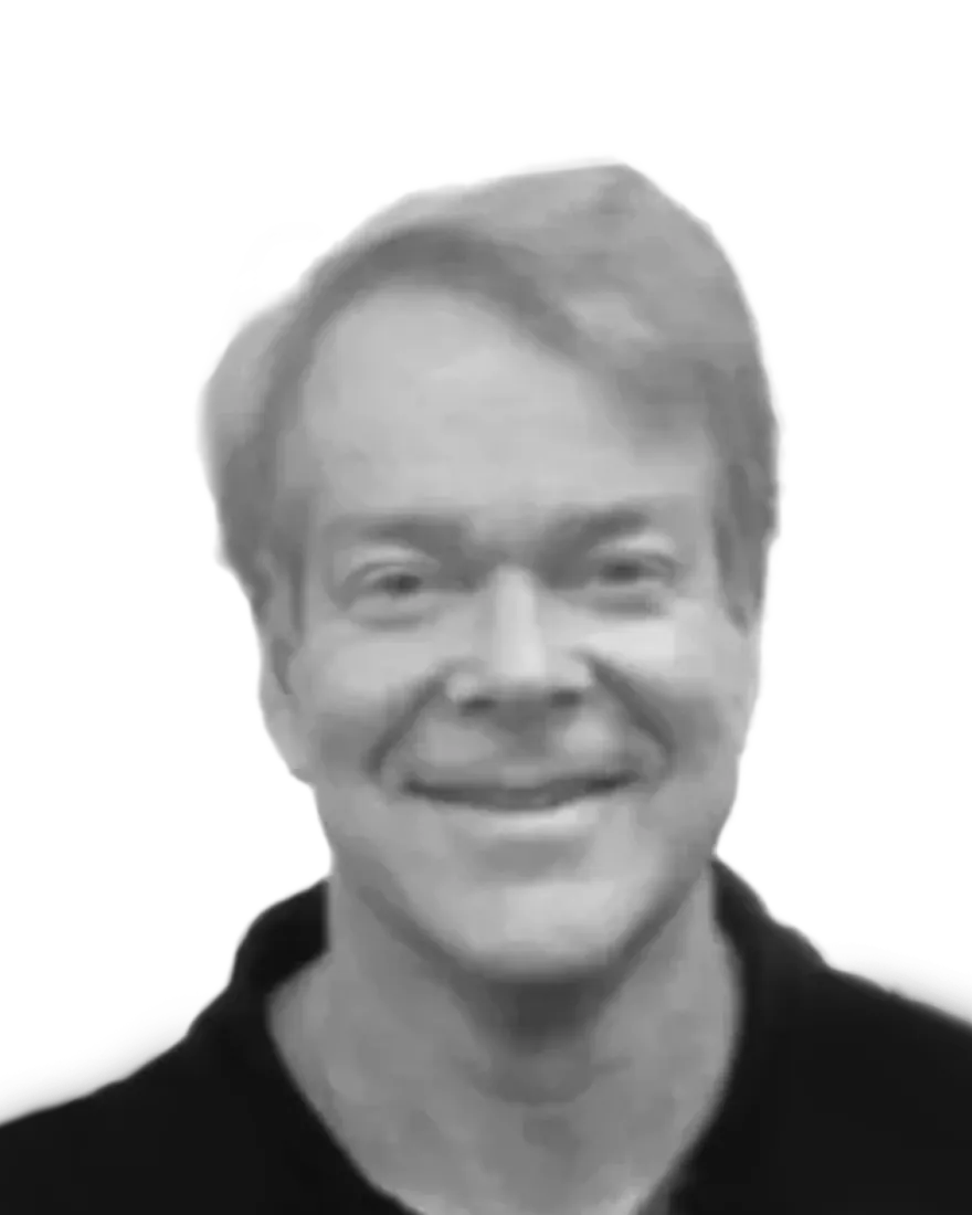 William Marshall, MD Proto Axiom