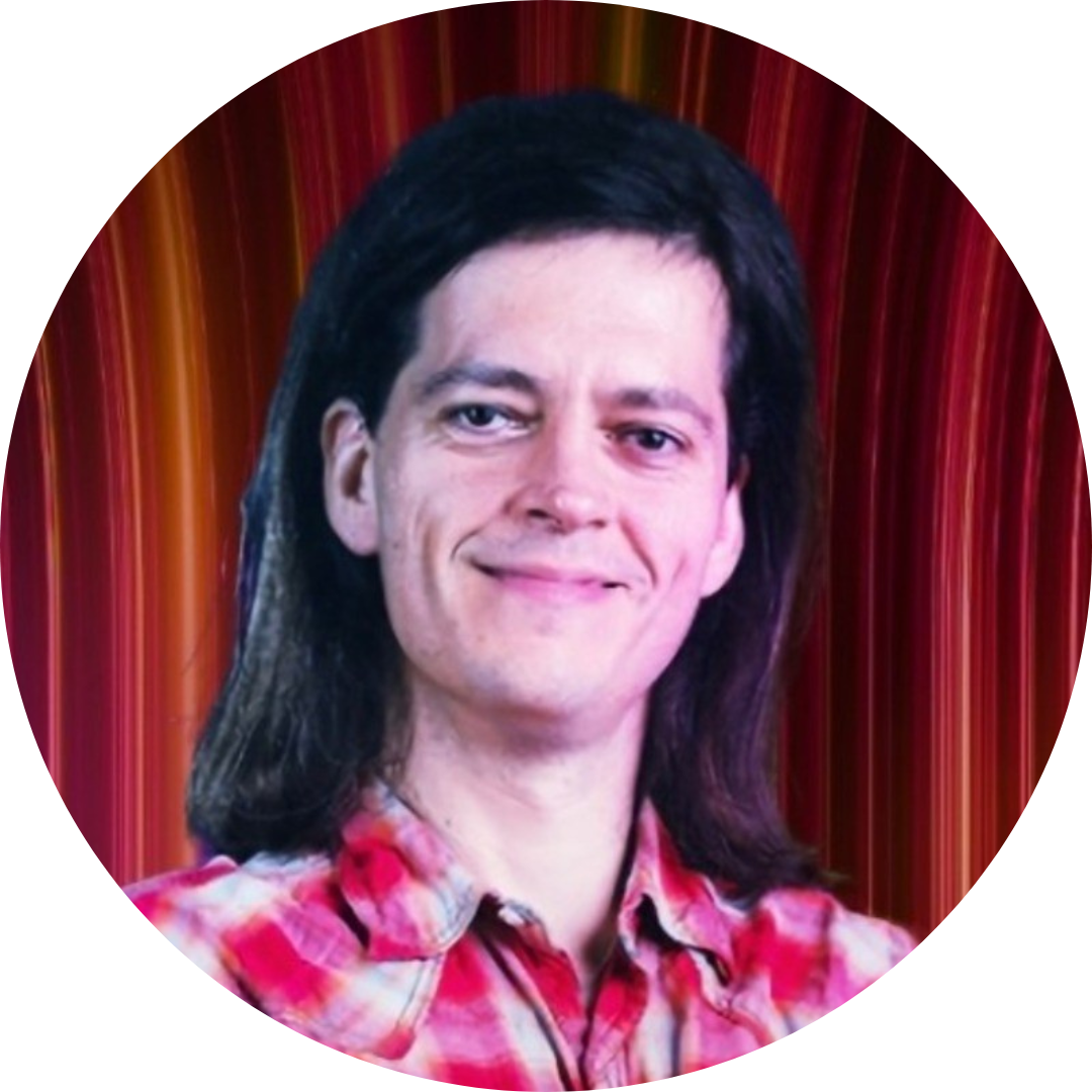 Daniel Tenner