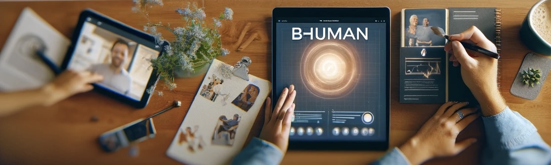 Embracing the Personalization Wave: Revolutionizing Customer Engagement