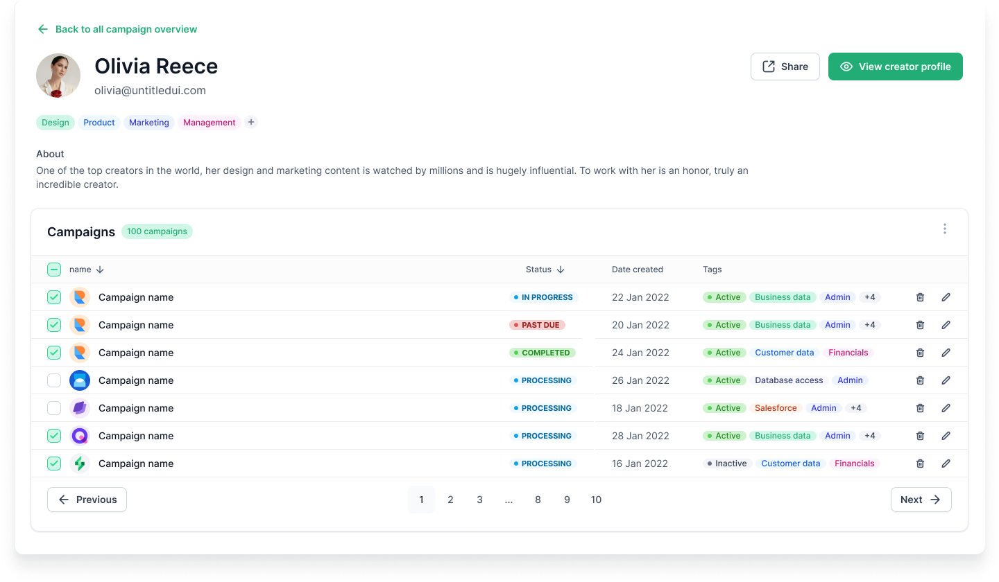 Pickle - Making agents lives easier