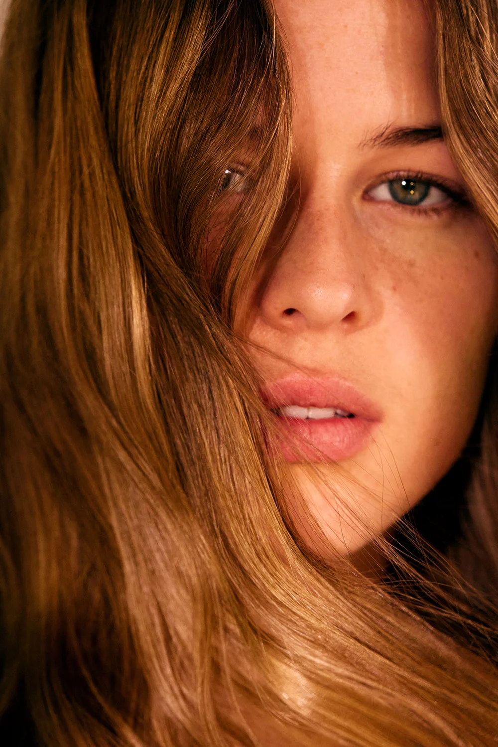 P.O.D By Ecoheads Where Hair Meets Sustainability Home