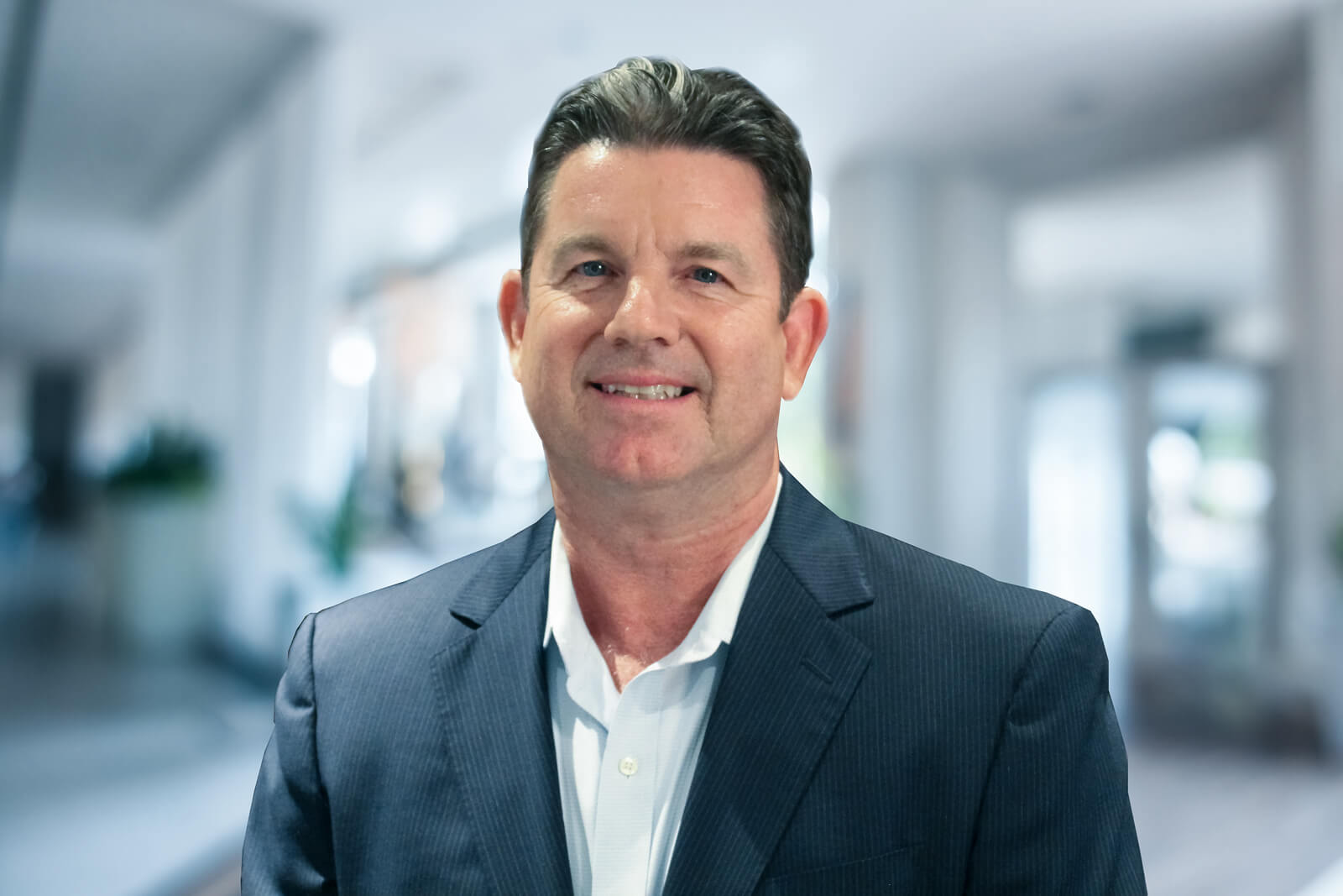 About | Lighthouse Capital