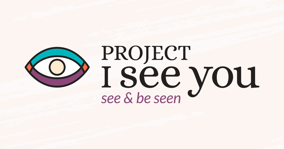 contact-us-project-i-see-you