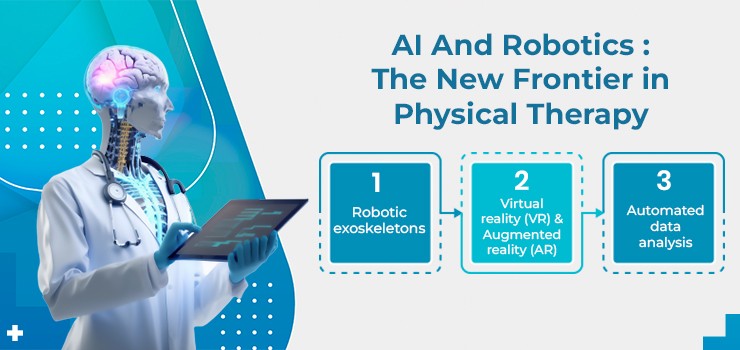 future of physiotherapy healthcare wellness
