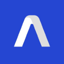Assembly AI logo