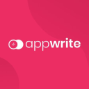 Appwrite logo