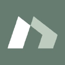 Mento logo