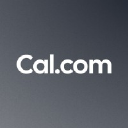 Cal logo
