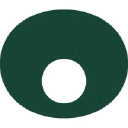 Oyster logo