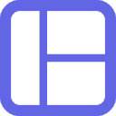 Databento logo