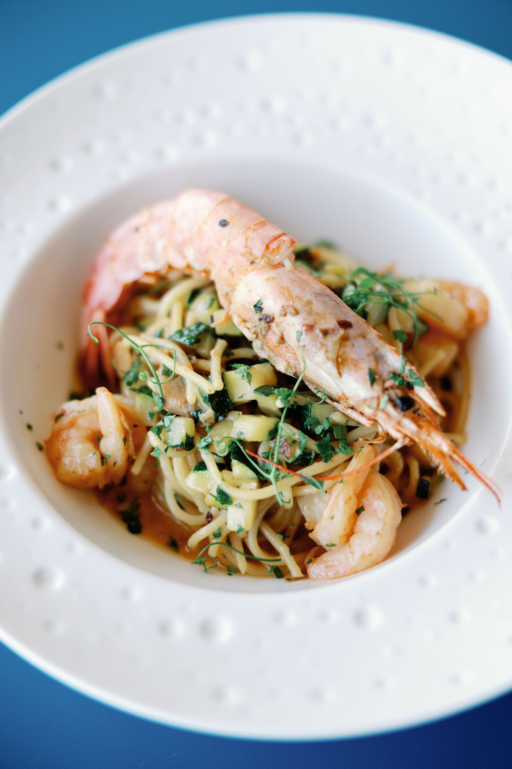 The Wild Artichoke Restaurant Yorba Linda, CA