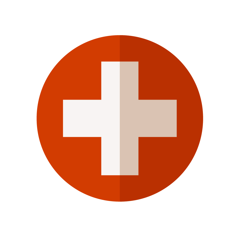 Berkeley Vale Medical Centre