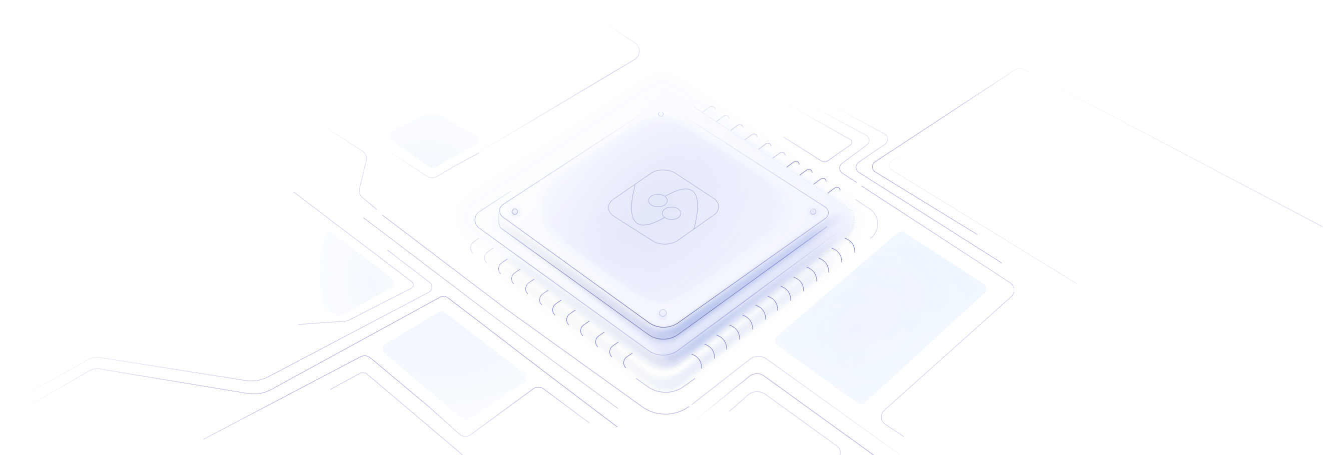 LEMURIAN LABS visual data 3