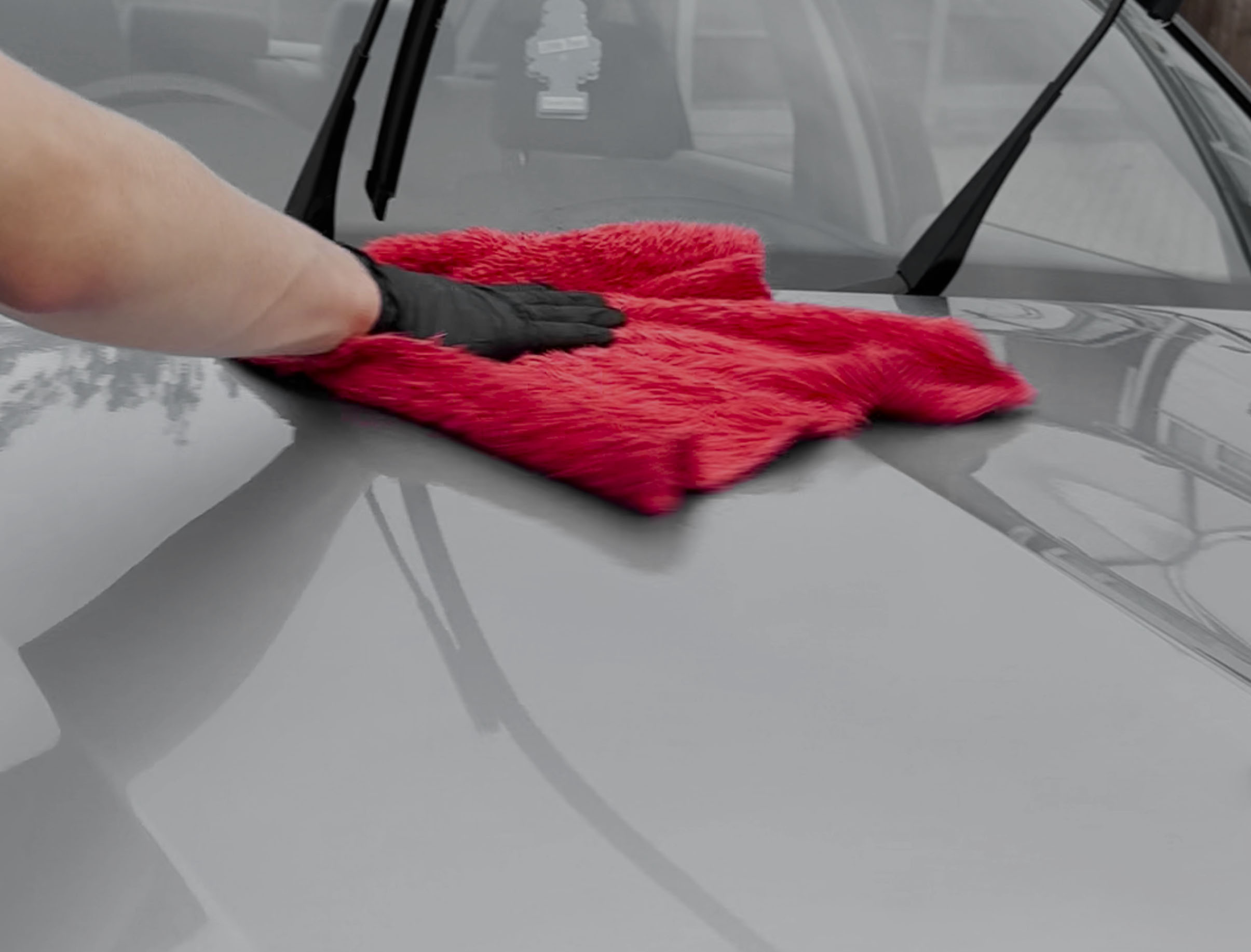 Car Detailing London Autoholics Detailing Mobile Detailing