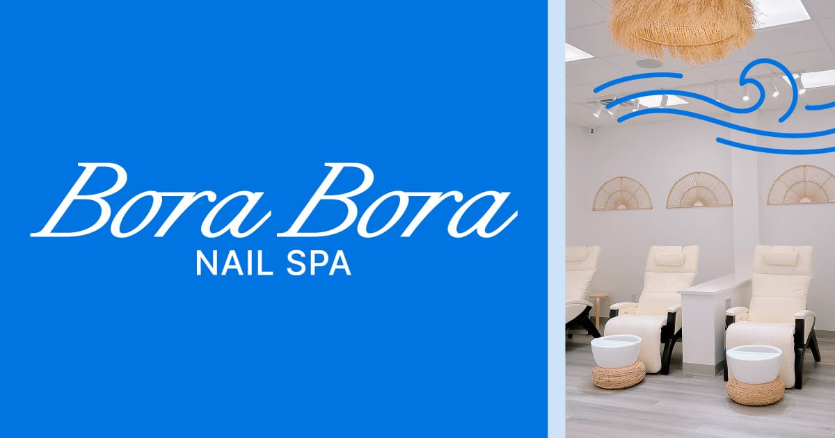 bora-bora-nail-spa-tulsa-nail-salon-massage-spa-south-tulsa-nail-spa