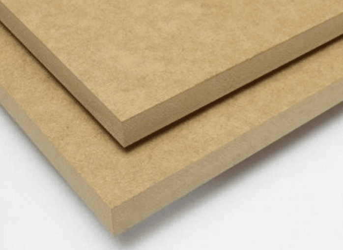 MDF vs Plywood Choosing the Right Material