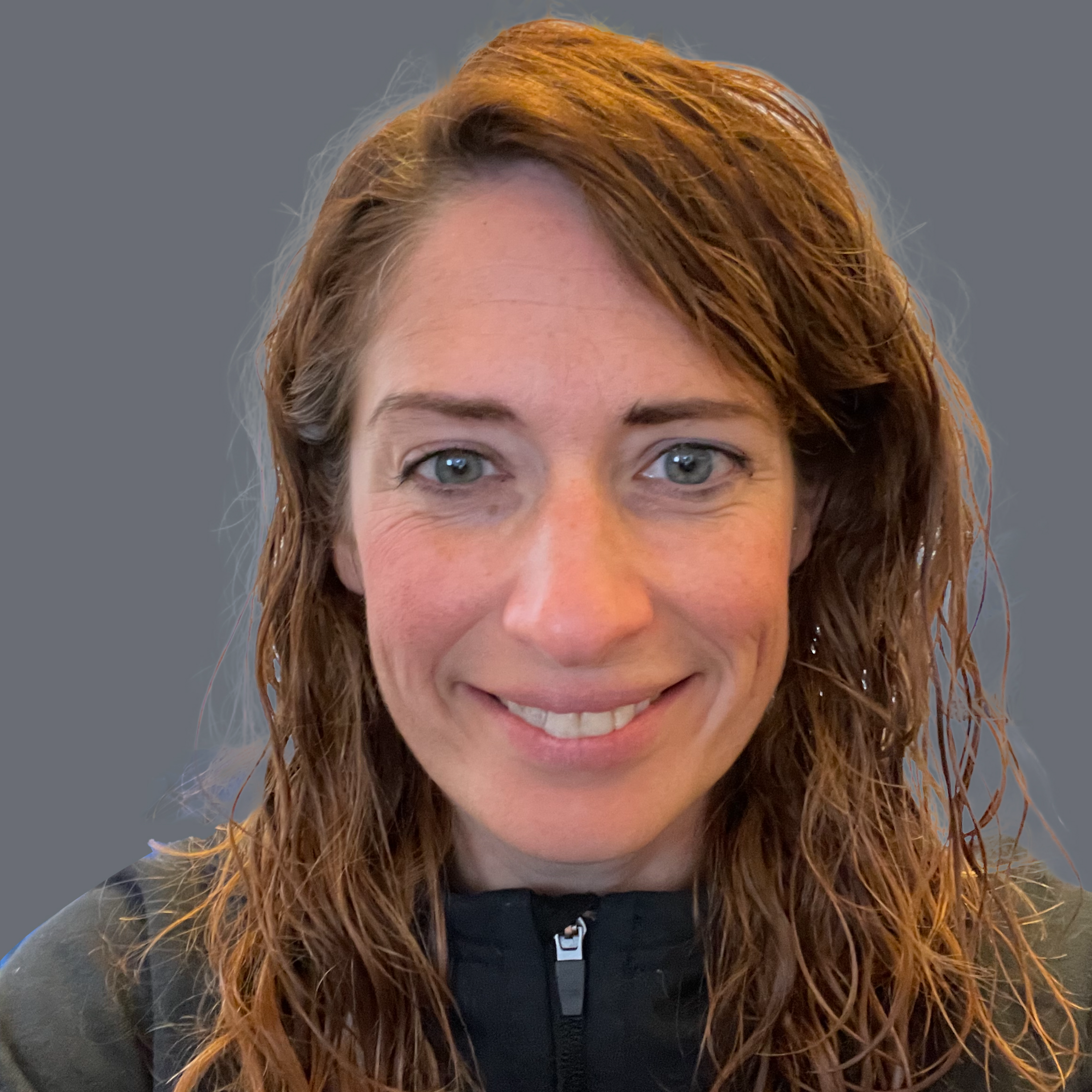 Renée Tessier-Nunley