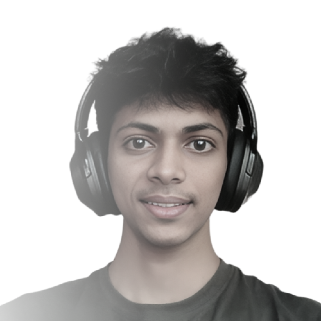 Onkar Jadhav Webflow