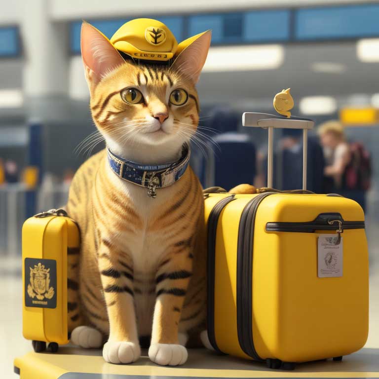 cat_vuezd_za_granicu