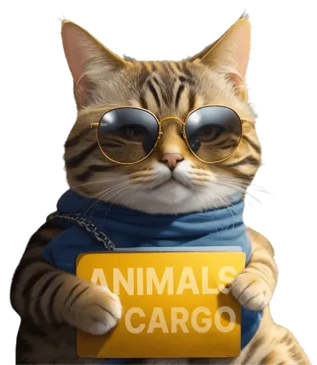 cat_animslcargo_documents
    