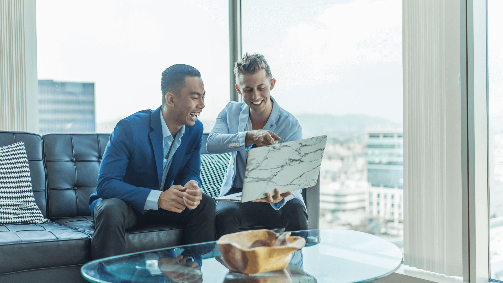 How To a Car Salesman with Zero Experience