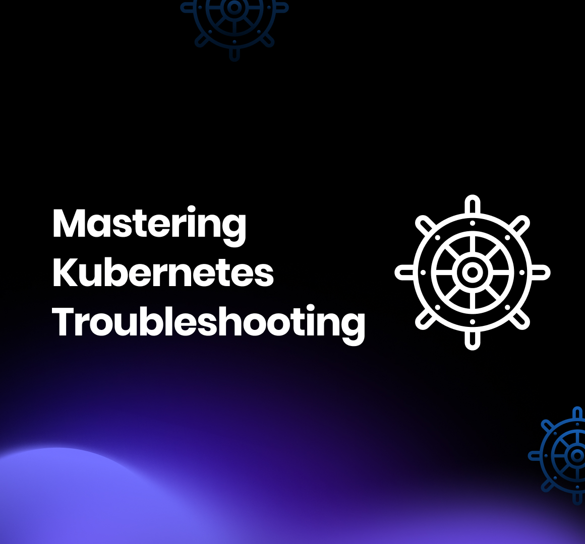 Kubernetes