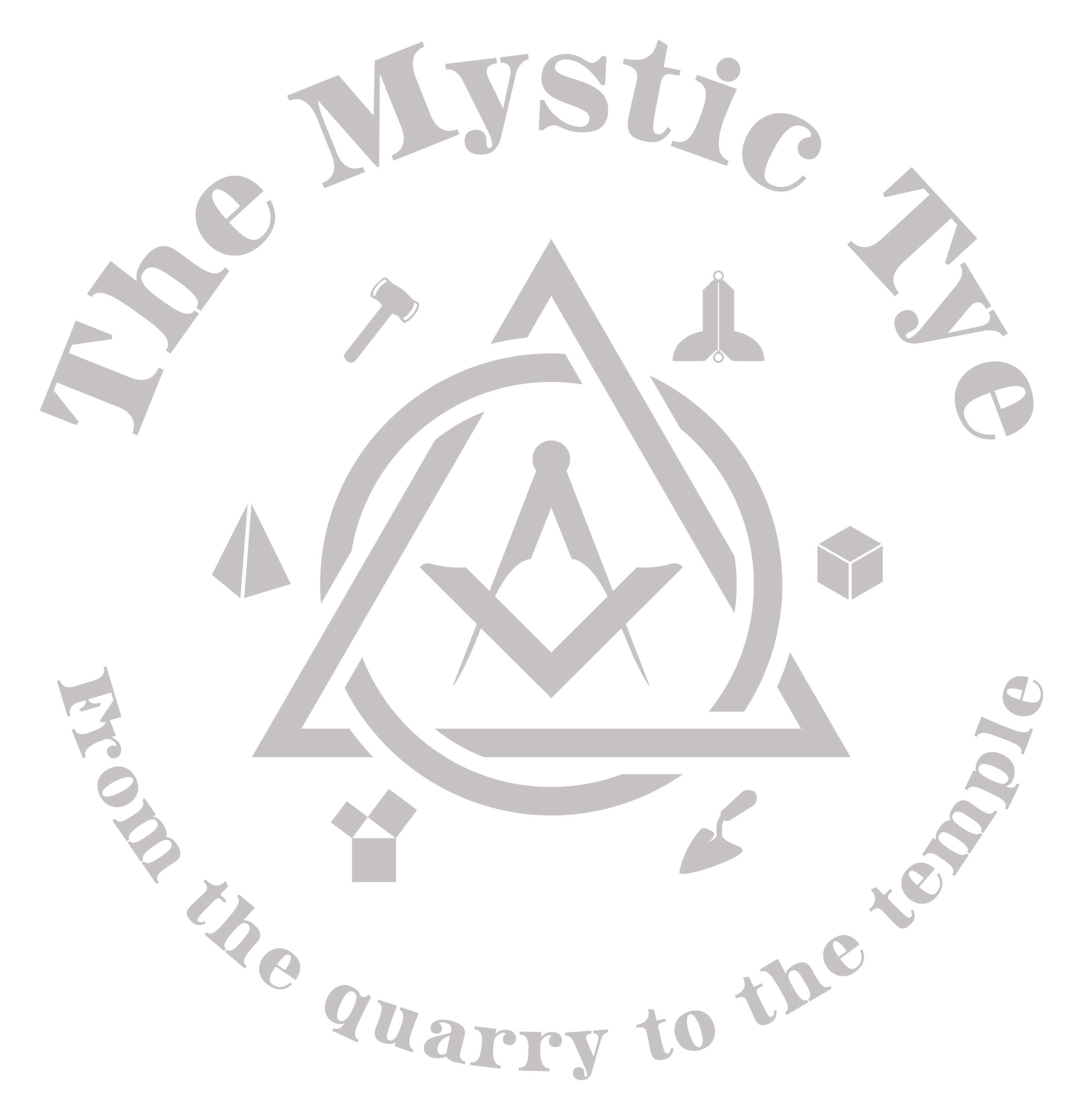 Mystic Tye Update June 2024