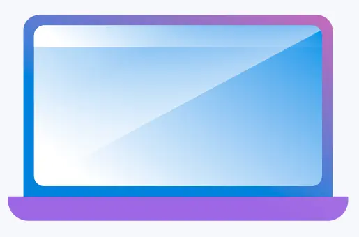 __wf_reserved_inherit