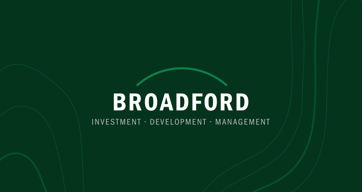 Broadford Investment Development Management