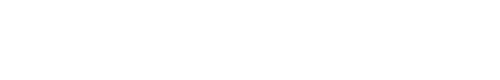 KAPITAL | Simply Raise & Deploy Capital