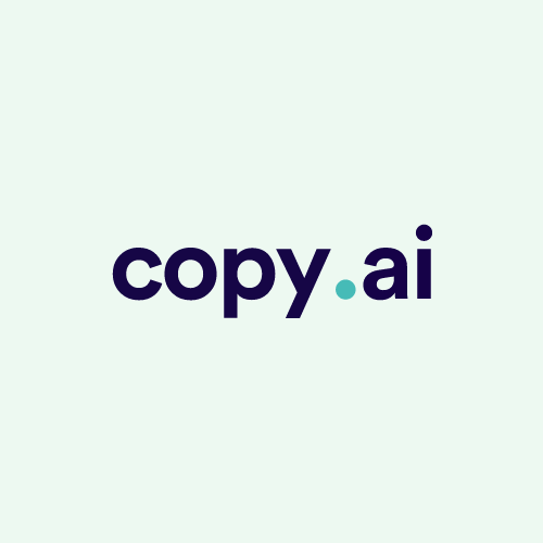 Copy AI