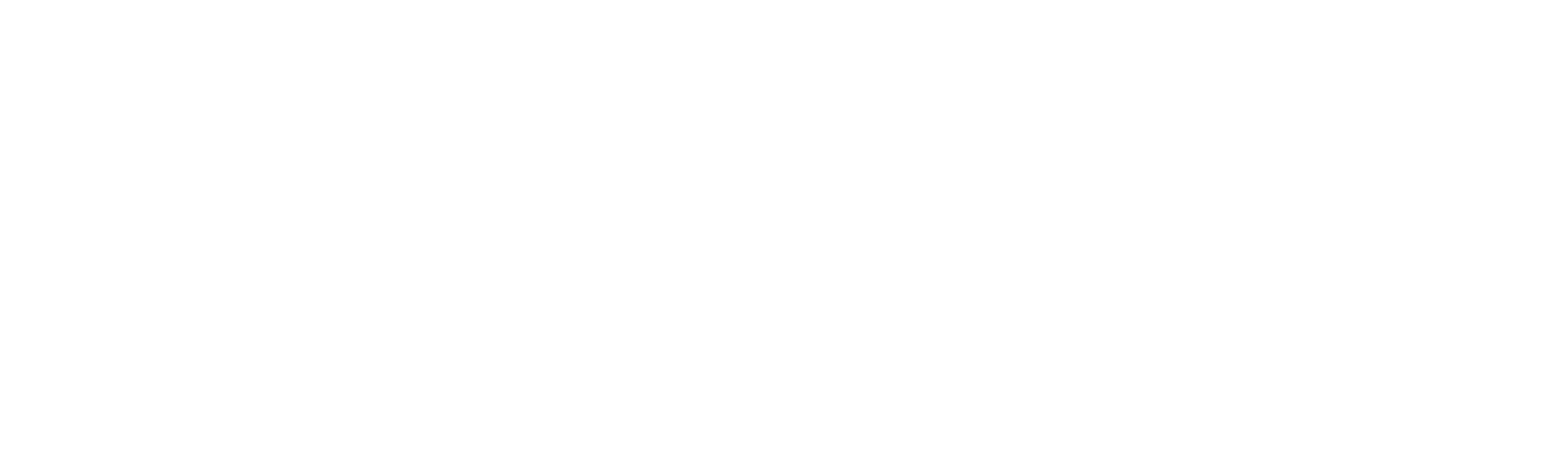 Nextool Ai Nextool Ai
