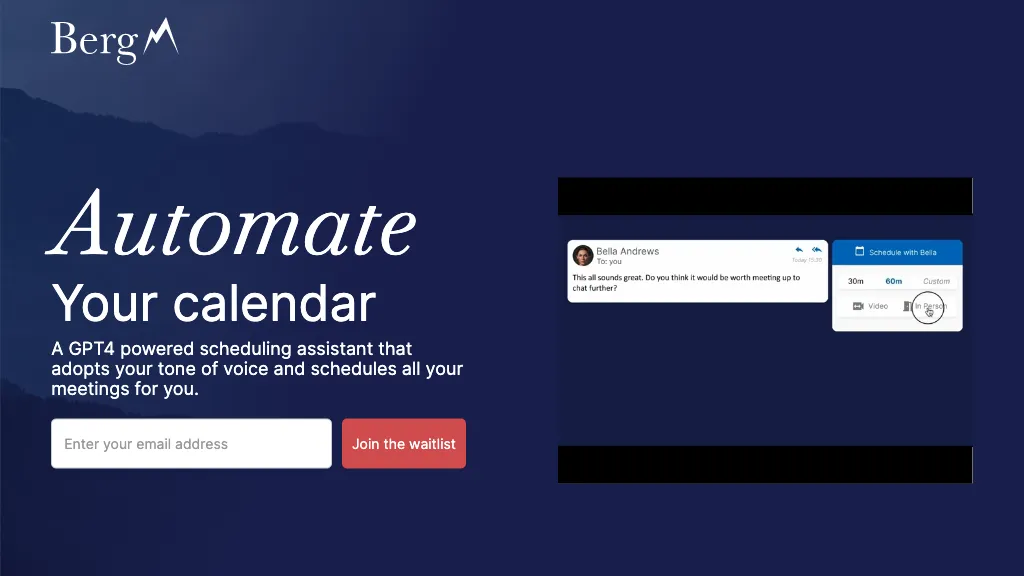 berg-scheduler-full-review-comparisons-nextool-ai